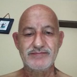 Vickersdavid9U from Bristol | Man | 60 years old | Leo