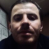 Temotsotsi from P'ot'i | Man | 35 years old | Sagittarius