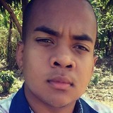 Davifurtado from Governador Valadares | Man | 29 years old | Leo