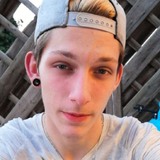 Joe from Verviers | Man | 25 years old | Scorpio