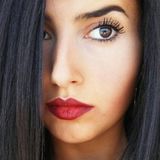 Valentina from Geneve | Woman | 27 years old | Capricorn