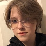 Willislily65 from Portland | Woman | 25 years old | Sagittarius