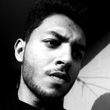 Gourav from Karnal | Man | 25 years old | Aquarius
