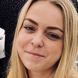 Hannahnielsen from Copenhagen | Woman | 28 years old | Aquarius