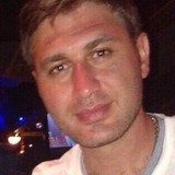 Mohamadreza from Najafabad | Man | 46 years old | Scorpio