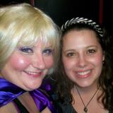 Annie from Bangor | Woman | 30 years old | Aquarius