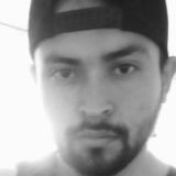 Robert from Silao | Man | 33 years old | Virgo