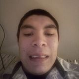 Mykel from Anchorage | Man | 25 years old | Aquarius