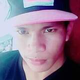 Alessandrosib4 from Turiacu | Man | 26 years old | Sagittarius
