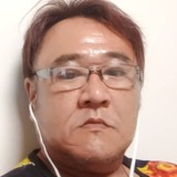 Heat01Ji from Taichung | Man | 46 years old | Capricorn