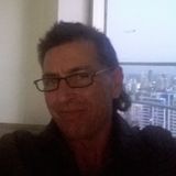 Hawk from Gold Coast | Man | 59 years old | Gemini