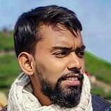 Aryanv1 from Doha | Man | 32 years old | Sagittarius