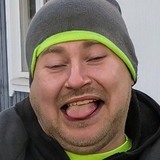Martinsnash from Helsinki | Man | 46 years old | Virgo