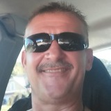 Aefox19Qg from Nashville | Man | 53 years old | Capricorn