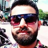 Shanzahidb8 from Woodbridge | Man | 31 years old | Sagittarius