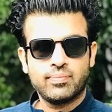 Beautifulbirk3 from Central District | Man | 28 years old | Sagittarius