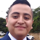 Aldogarcic5 from Comitan de Dominguez | Man | 29 years old | Sagittarius