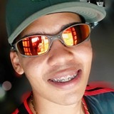 Lm00C from Padre Bernardo | Man | 24 years old | Leo