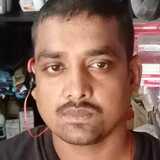 Komalmmmpand83 from Nagpur | Man | 29 years old | Leo