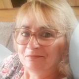 Fredaus from Seattle | Woman | 43 years old | Gemini