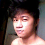 Onyok from Ma Wan | Man | 36 years old | Taurus