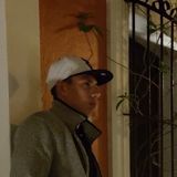 Victor from Mexicali | Man | 27 years old | Libra