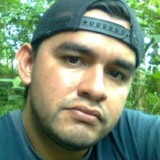 Alecaiva from Batan | Man | 36 years old | Scorpio