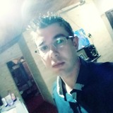 Ale from Puerto Esperanza | Man | 36 years old | Pisces