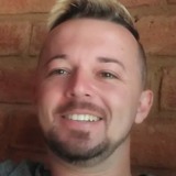 Rodrigowillhf from Jetiba | Man | 33 years old | Taurus