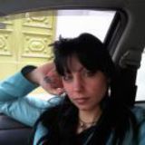 Rosemarie from Birkirkara | Woman | 46 years old | Cancer