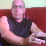 Bruce from Saint-Nazaire | Man | 56 years old | Taurus