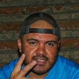 Farope0D from Santa Ana Chiautempan | Man | 36 years old | Capricorn