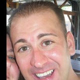 Randy from Nassau | Man | 49 years old | Libra