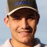 Willian from Caarapo | Man | 32 years old | Leo