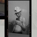Ivann from Valencia | Man | 25 years old | Taurus