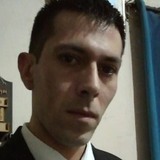 Nahuelleandrkg from Moron | Man | 36 years old | Pisces