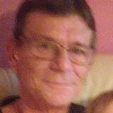 Thierrygwenlkq from Lodelinsart | Man | 56 years old | Aquarius