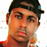 Daniellino21 from Santa Cruz das Palmeiras | Man | 25 years old | Cancer