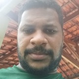Tontoneaw from Ibirataia | Man | 35 years old | Sagittarius