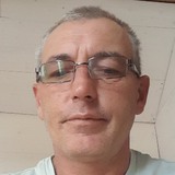 Antoniobosnjcm from Marktoberdorf | Man | 49 years old | Taurus