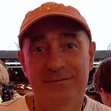 Sergiomarcia0C from Quilmes | Man | 66 years old | Scorpio