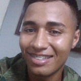 Jotta from Castelo | Man | 30 years old | Libra