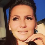 Ali12 from Chicago | Woman | 41 years old | Scorpio