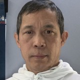 Achiesjah9 from Los Angeles | Man | 67 years old | Aries