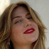 Chloe from Texas City | Woman | 42 years old | Pisces