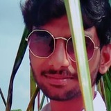 Sagar from Mysore | Man | 28 years old | Capricorn