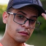 Paulopl6 from Natuba | Man | 26 years old | Scorpio