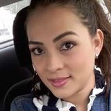 Berry from Guadalajara | Woman | 37 years old | Aquarius