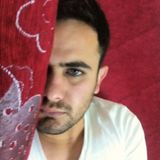 Bbuurraakkhhaann from Kizilcahamam | Man | 38 years old | Cancer