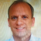 Phil from Beirut | Man | 54 years old | Capricorn
